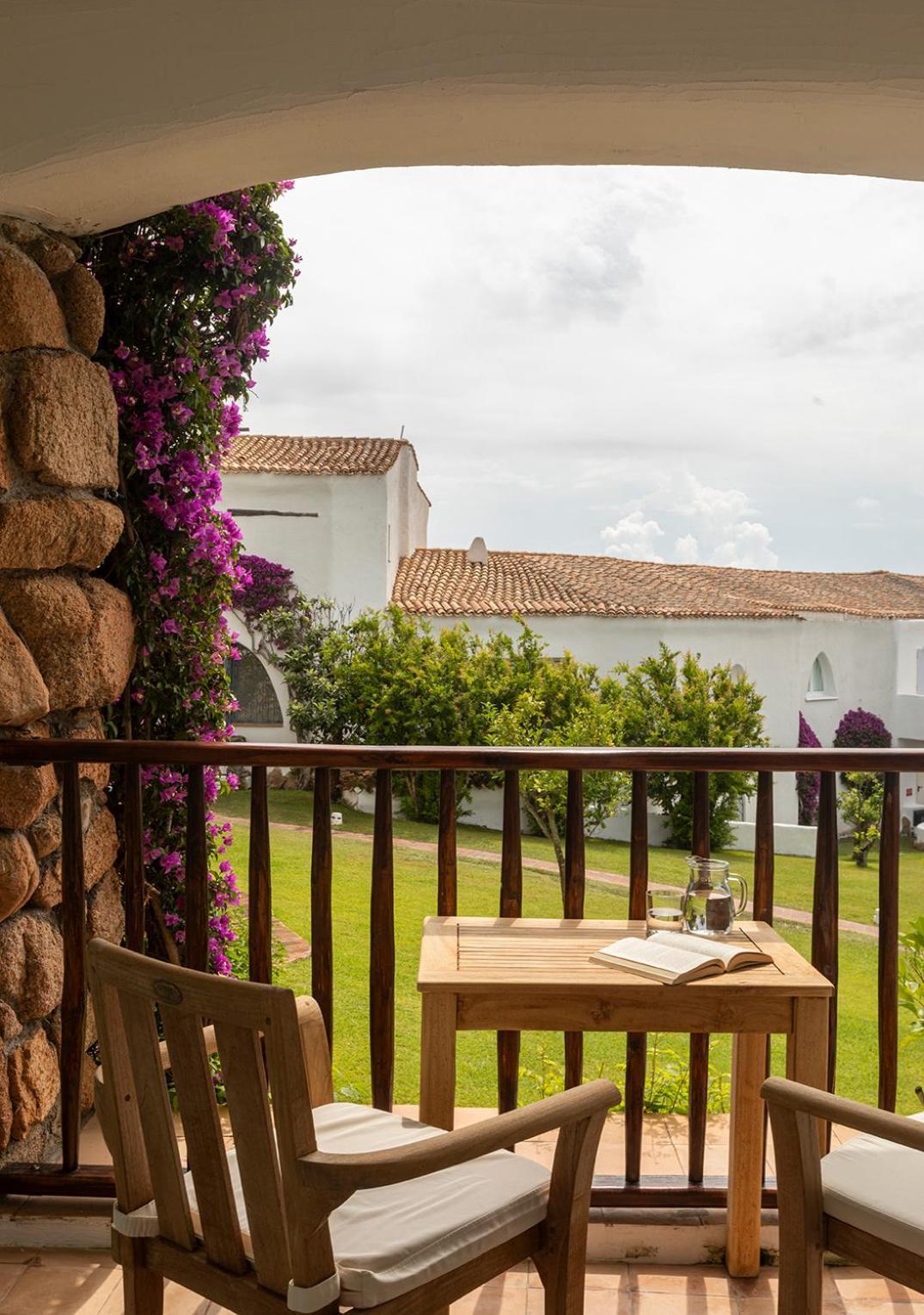 Romazzino, A Belmond Hotel, Costa Smeralda Porto Cervo Ngoại thất bức ảnh